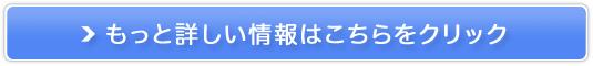 ґu[x[|@zLy[̔TCg